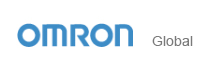OMRON Corporation OMRON Corporation