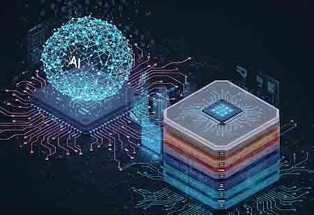 High-Performance Computing Fuels APAC’s AI Breakthroughs