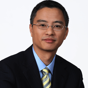 Francis Sun