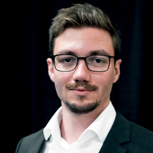 Peter Düking